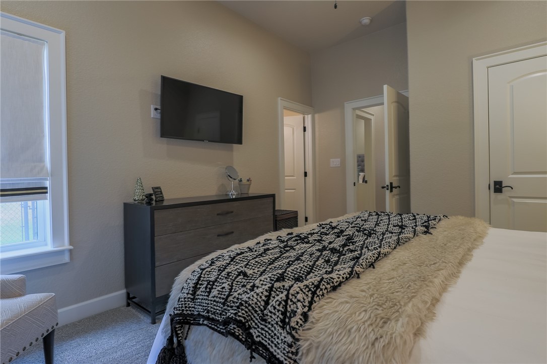 West Haven Sub - Residential