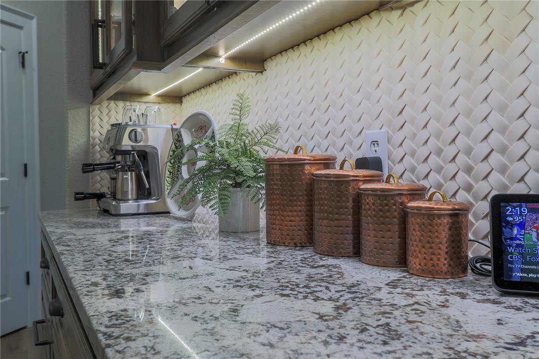 West Haven Sub - Residential