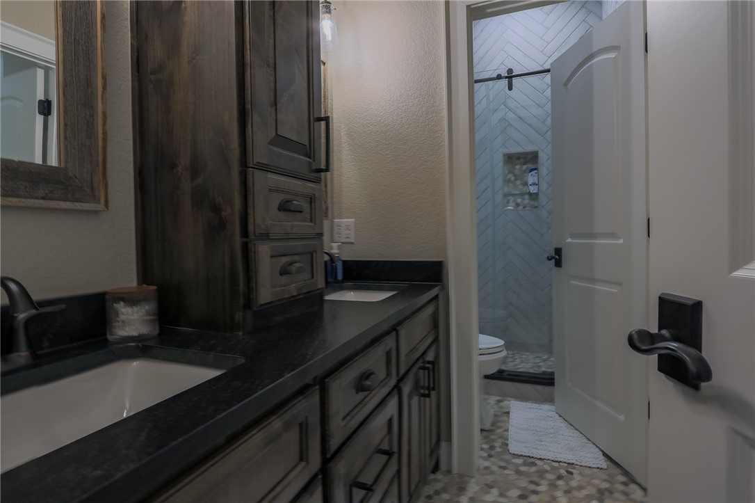 West Haven Sub - Residential