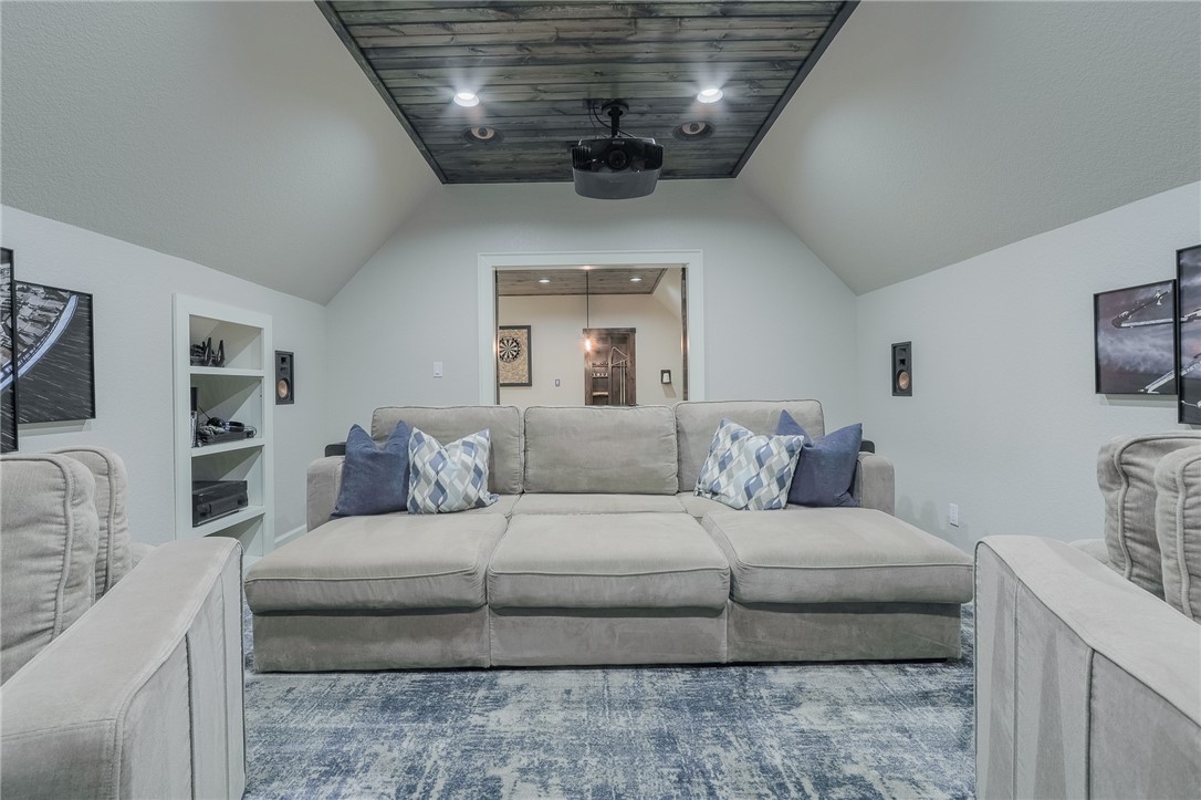 West Haven Sub - Residential