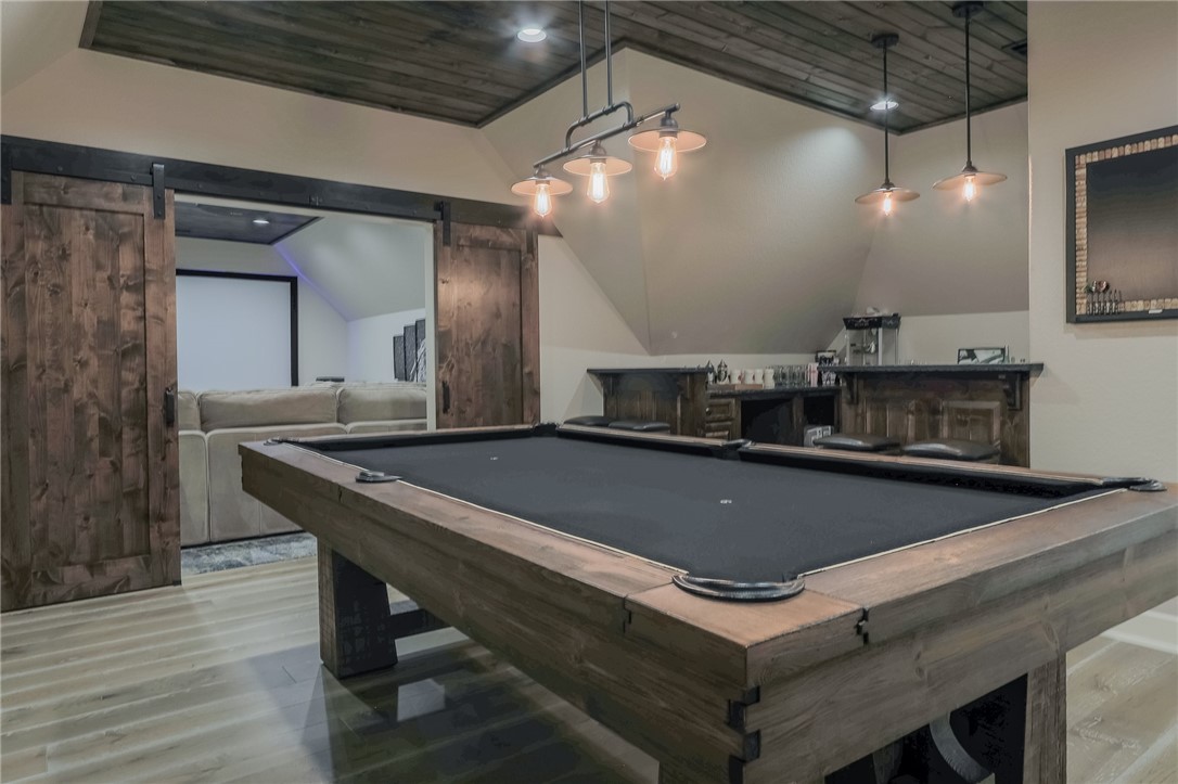 West Haven Sub - Residential