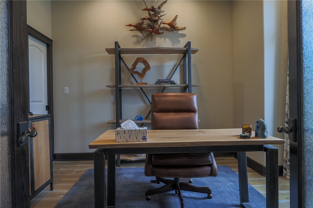 West Haven Sub - Residential