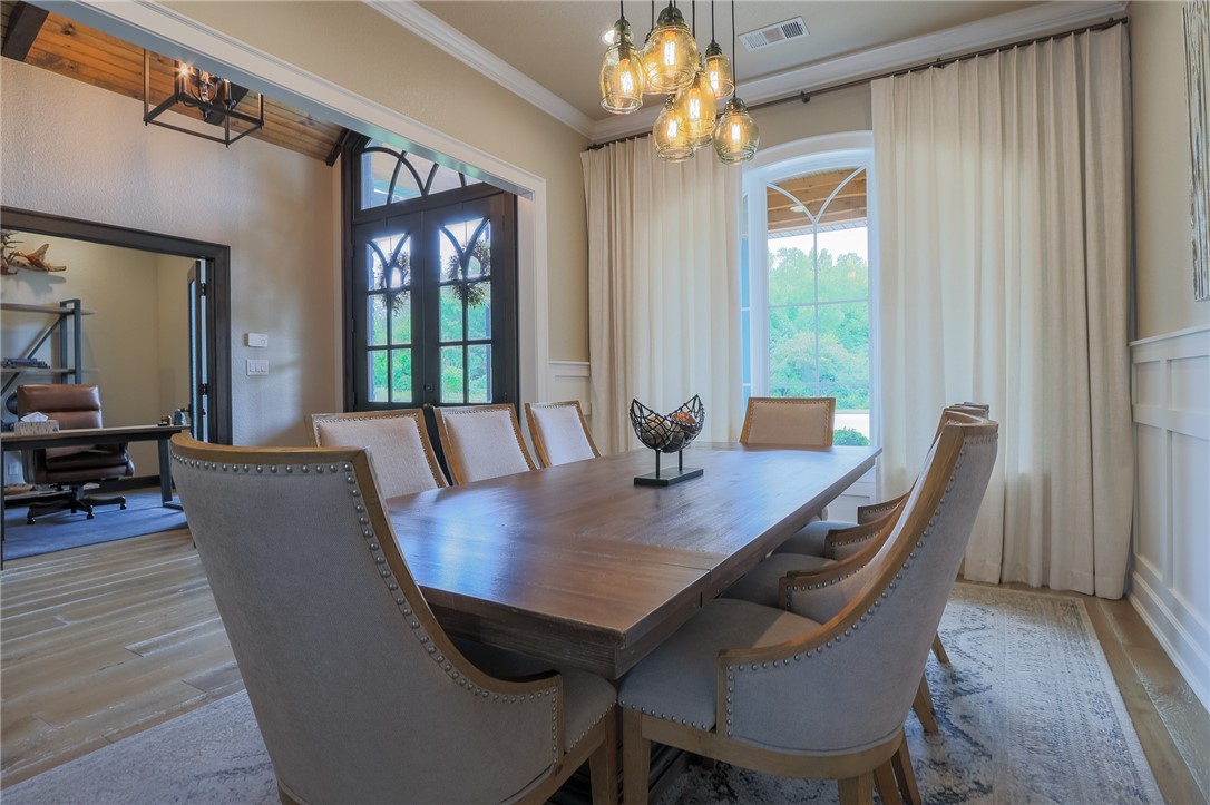 West Haven Sub - Residential