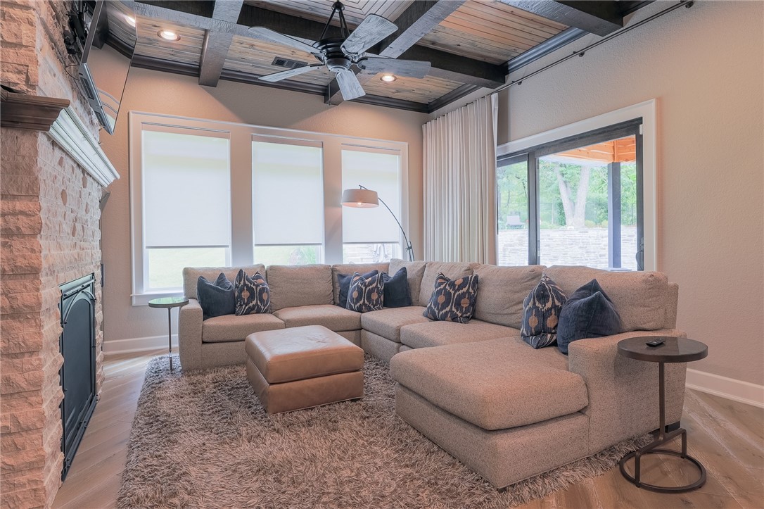 West Haven Sub - Residential