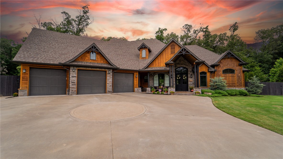 West Haven Sub - Residential