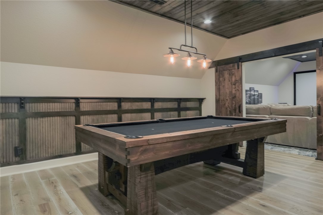 West Haven Sub - Residential