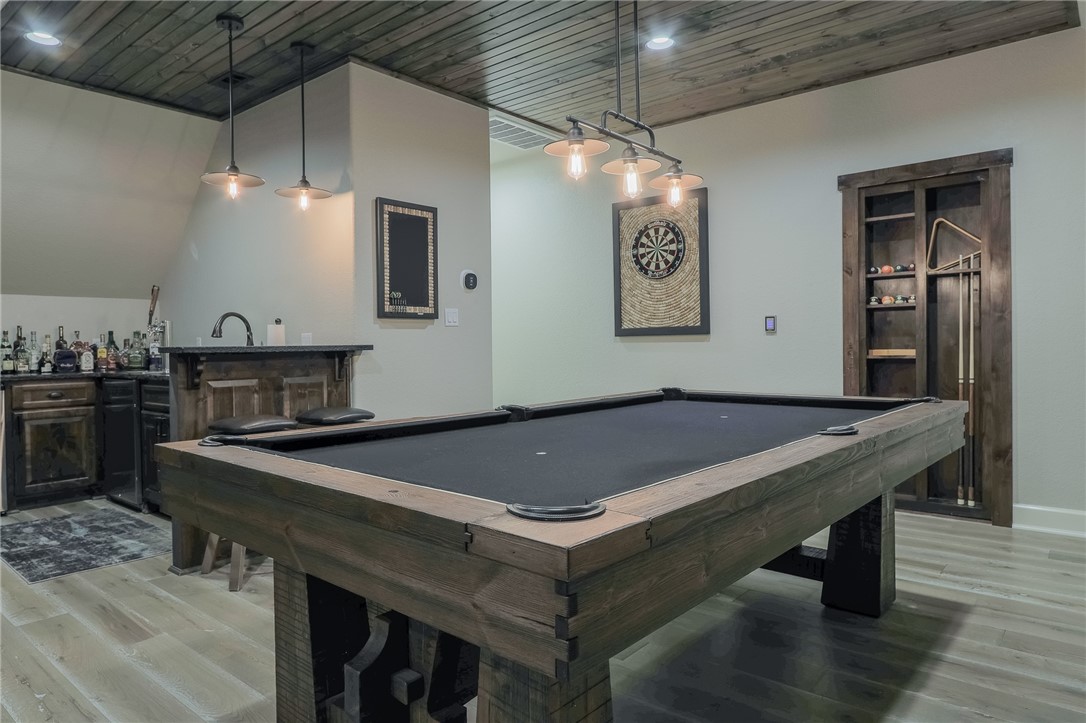 West Haven Sub - Residential