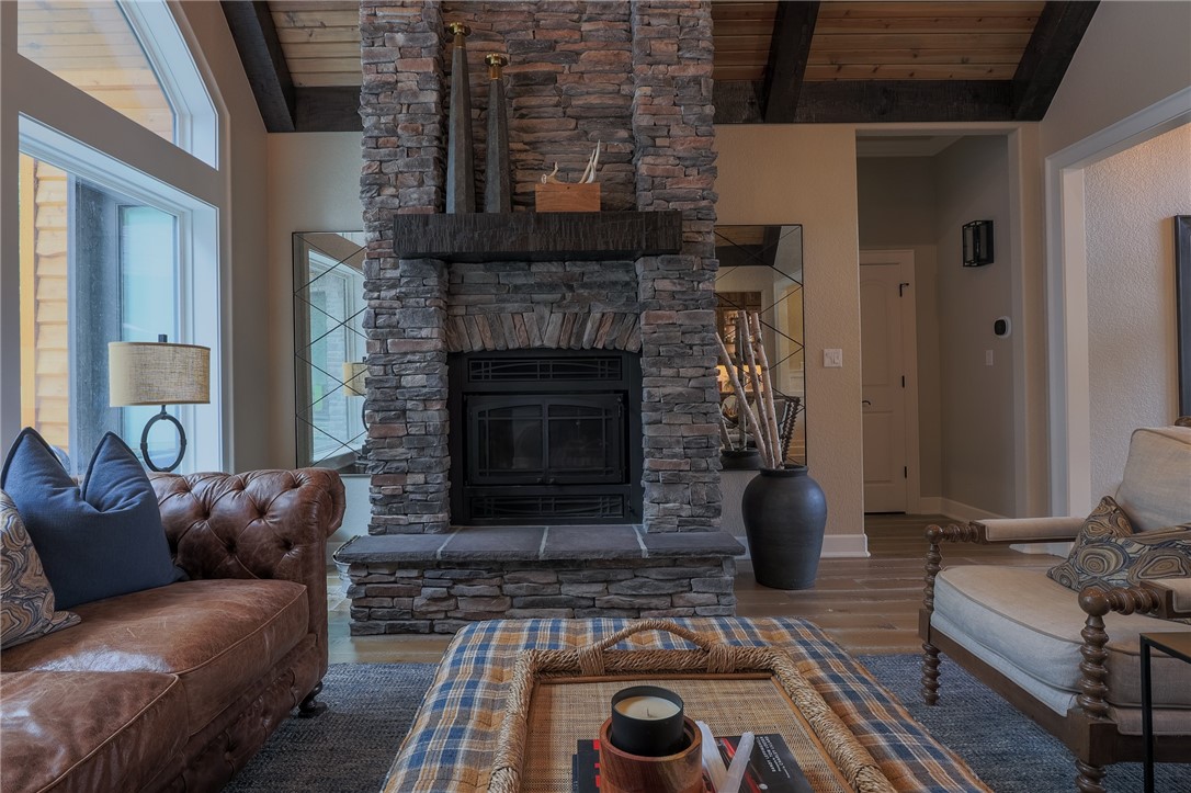 West Haven Sub - Residential