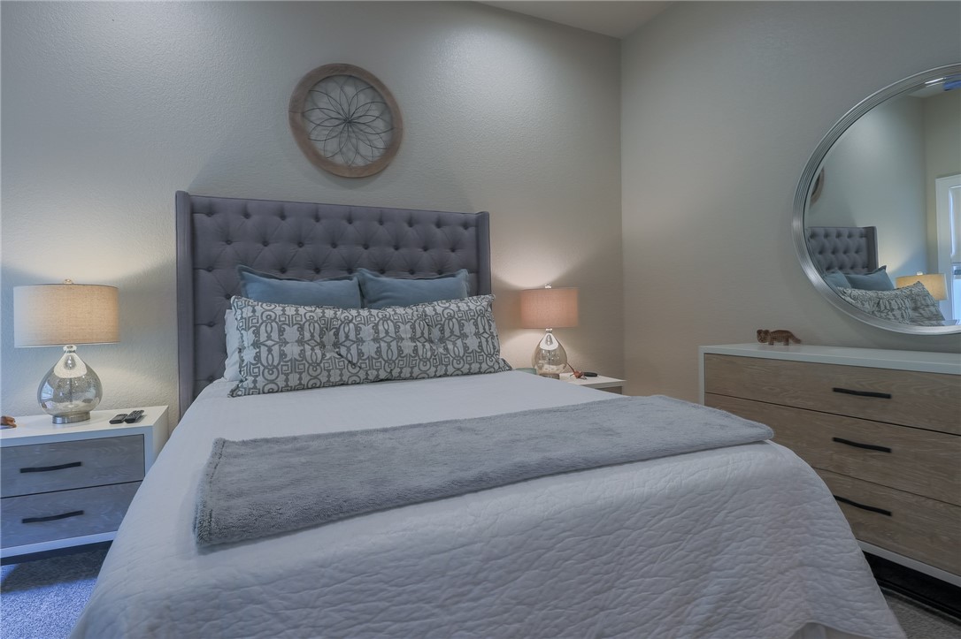 West Haven Sub - Residential