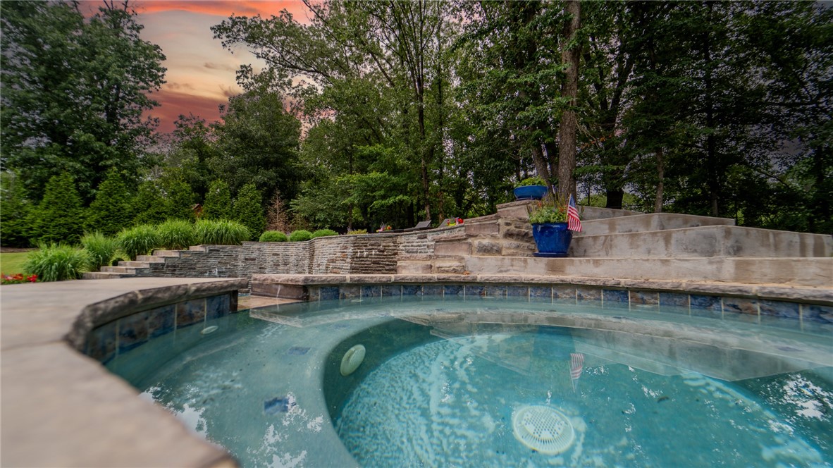 West Haven Sub - Residential