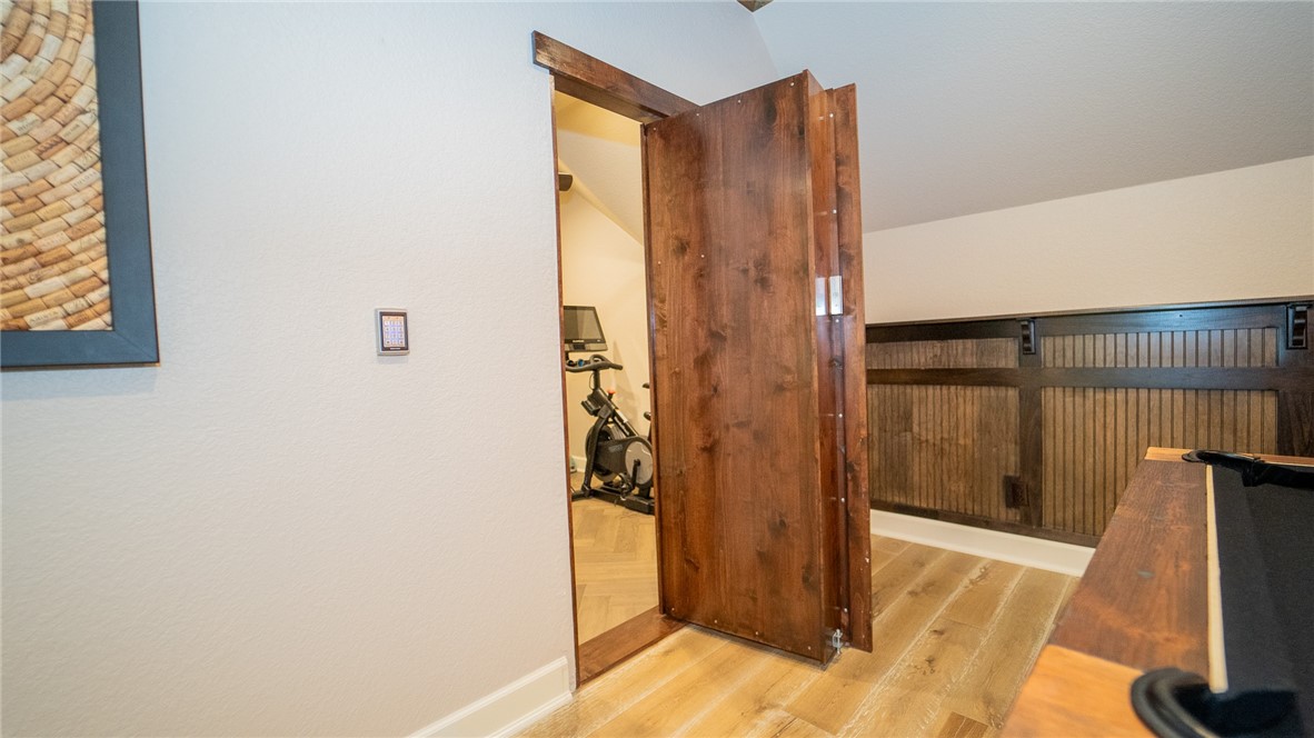 West Haven Sub - Residential