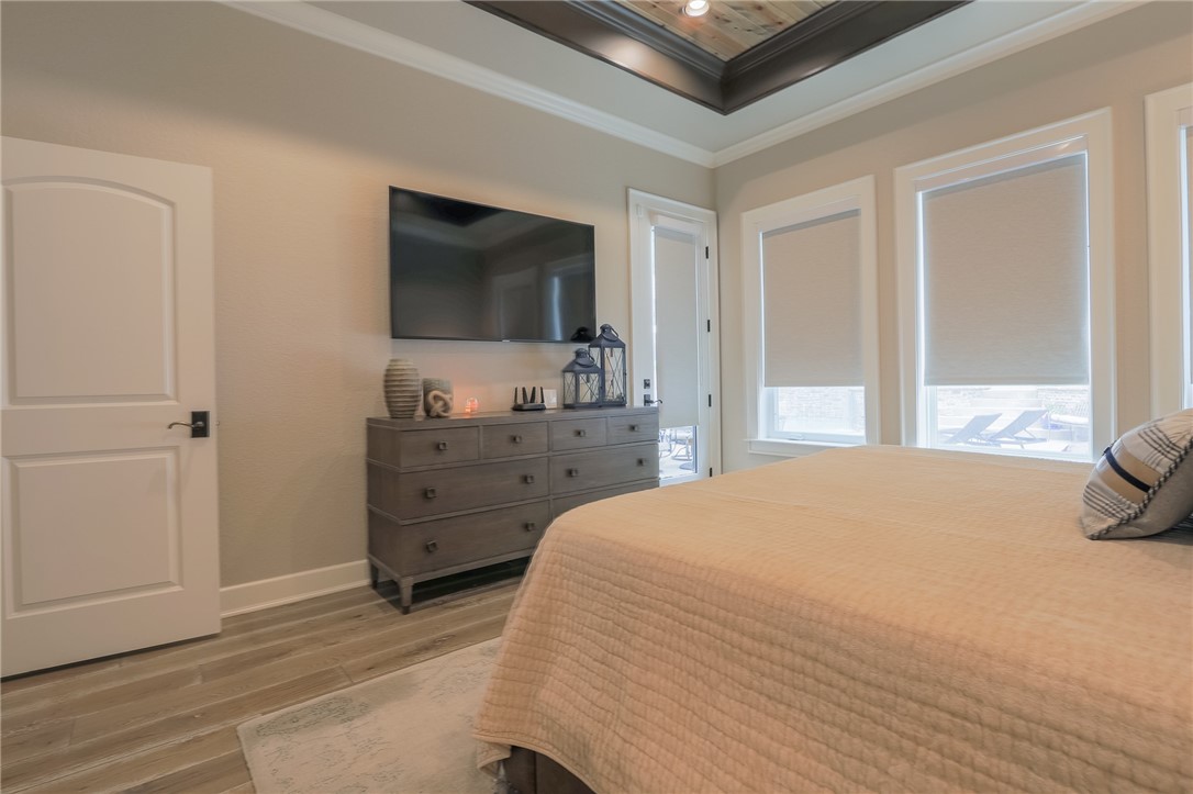 West Haven Sub - Residential