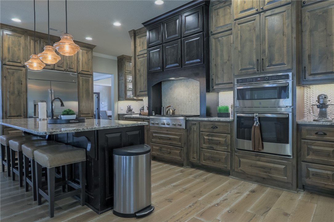 West Haven Sub - Residential