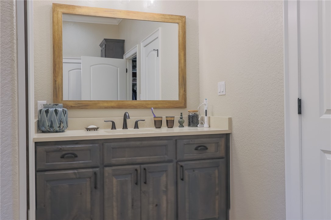 West Haven Sub - Residential