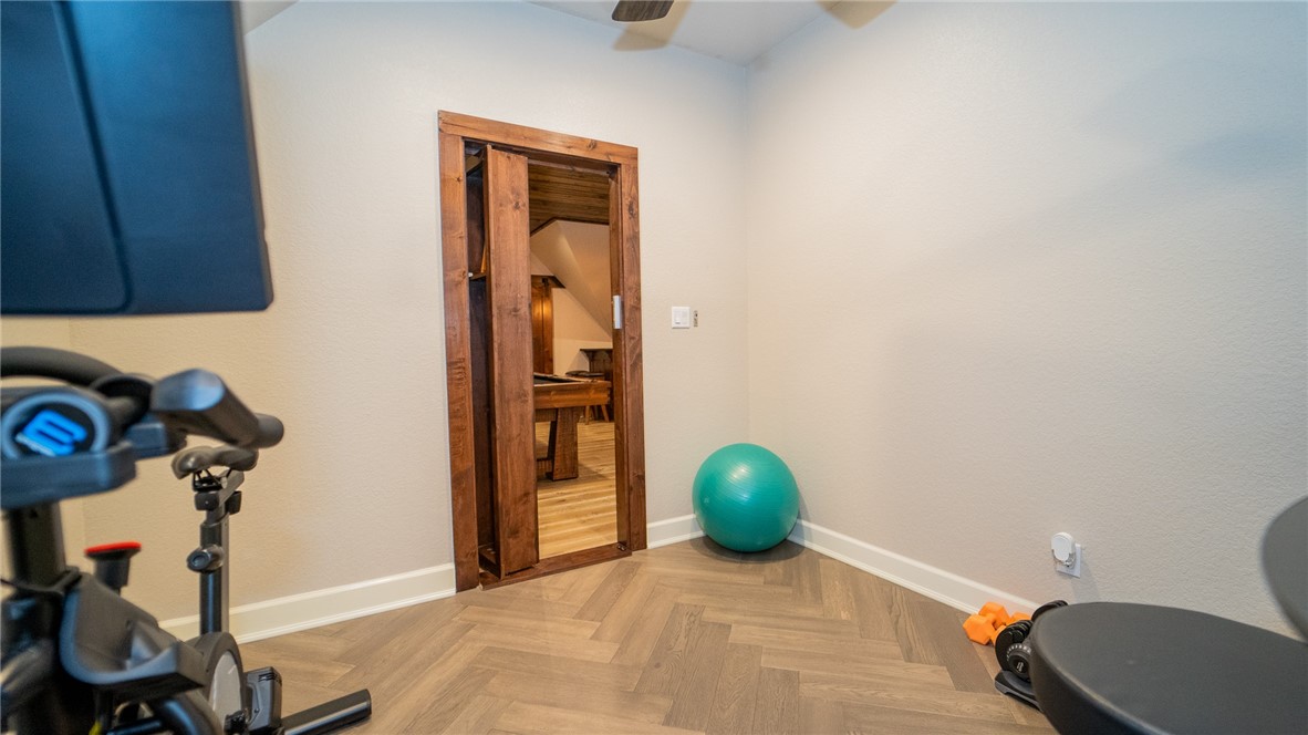 West Haven Sub - Residential