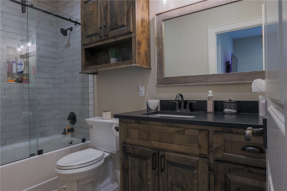 West Haven Sub - Residential