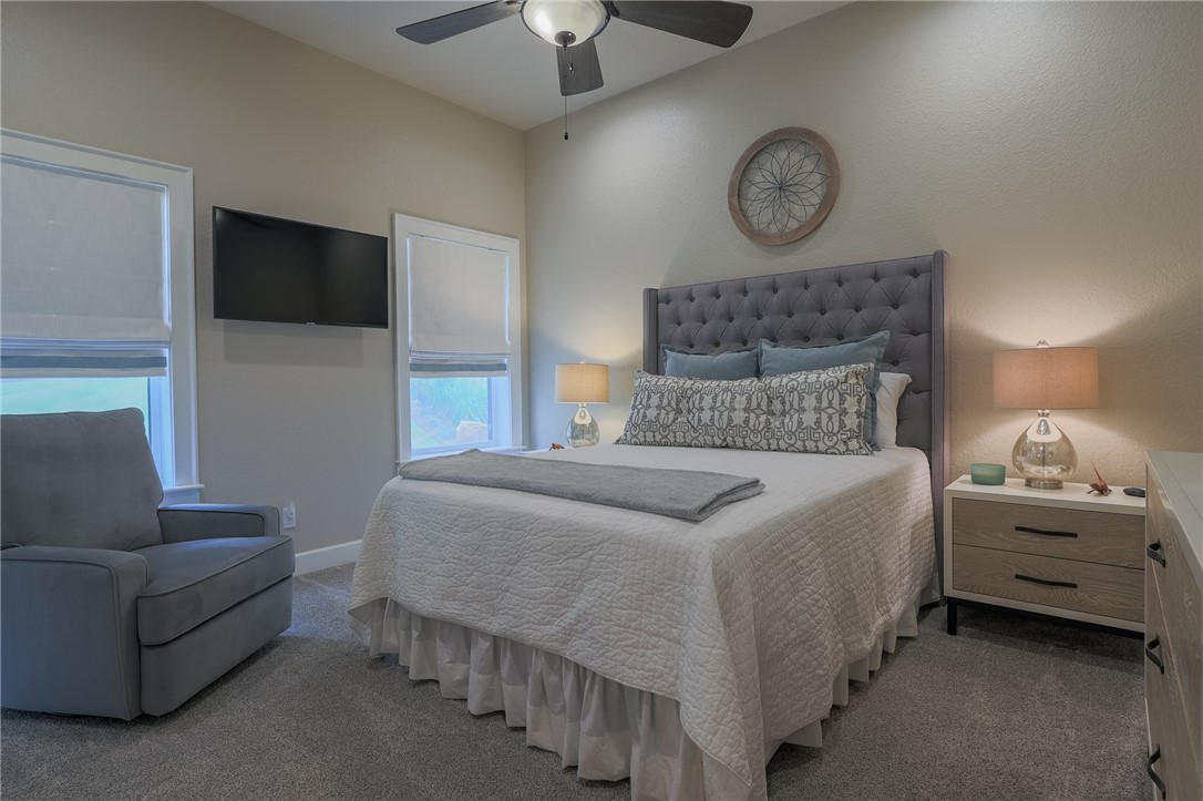 West Haven Sub - Residential