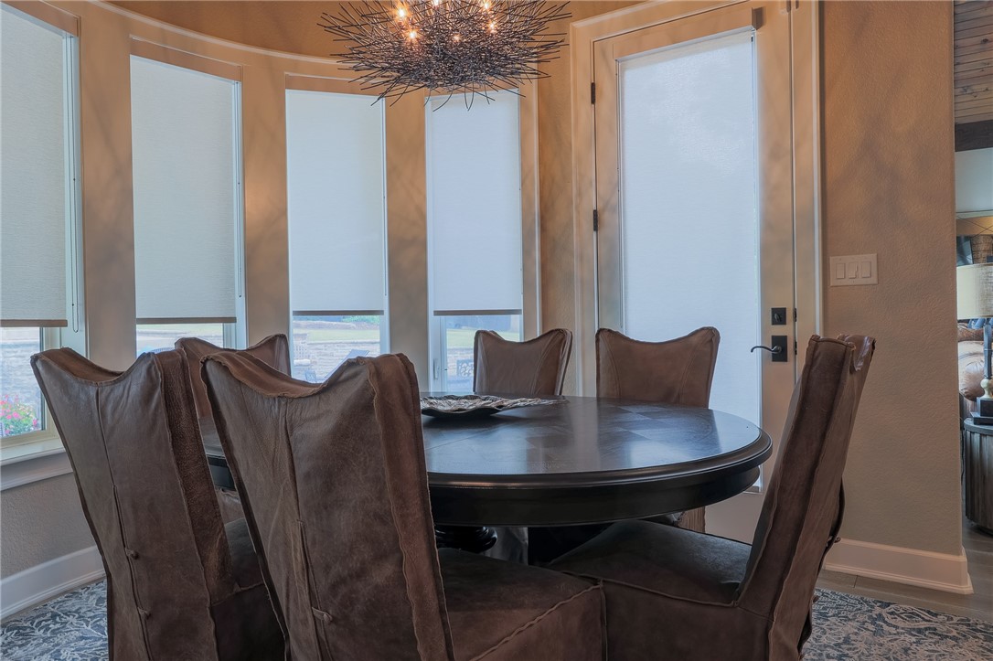 West Haven Sub - Residential