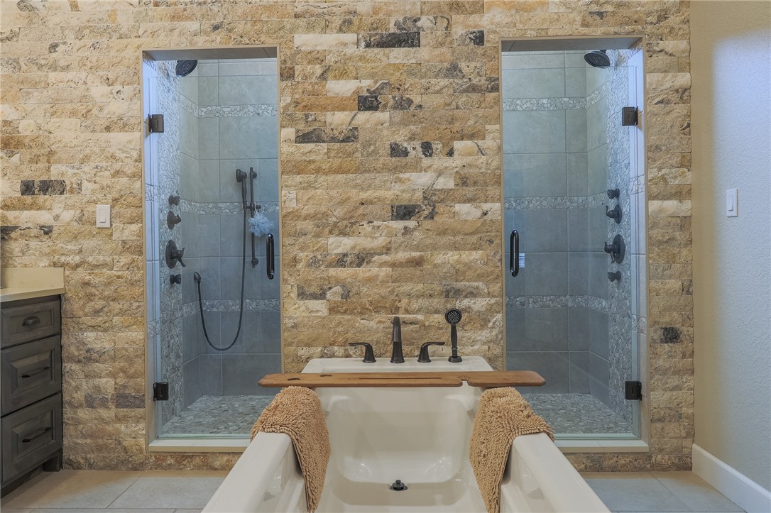 West Haven Sub - Residential