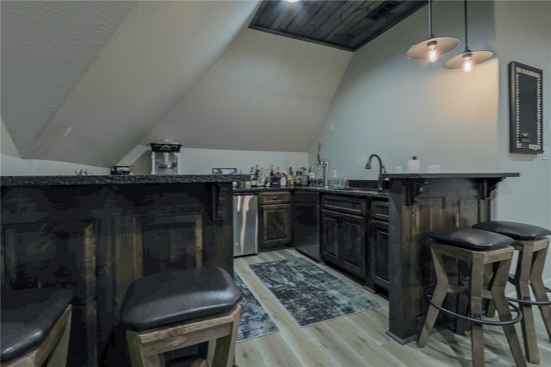 West Haven Sub - Residential