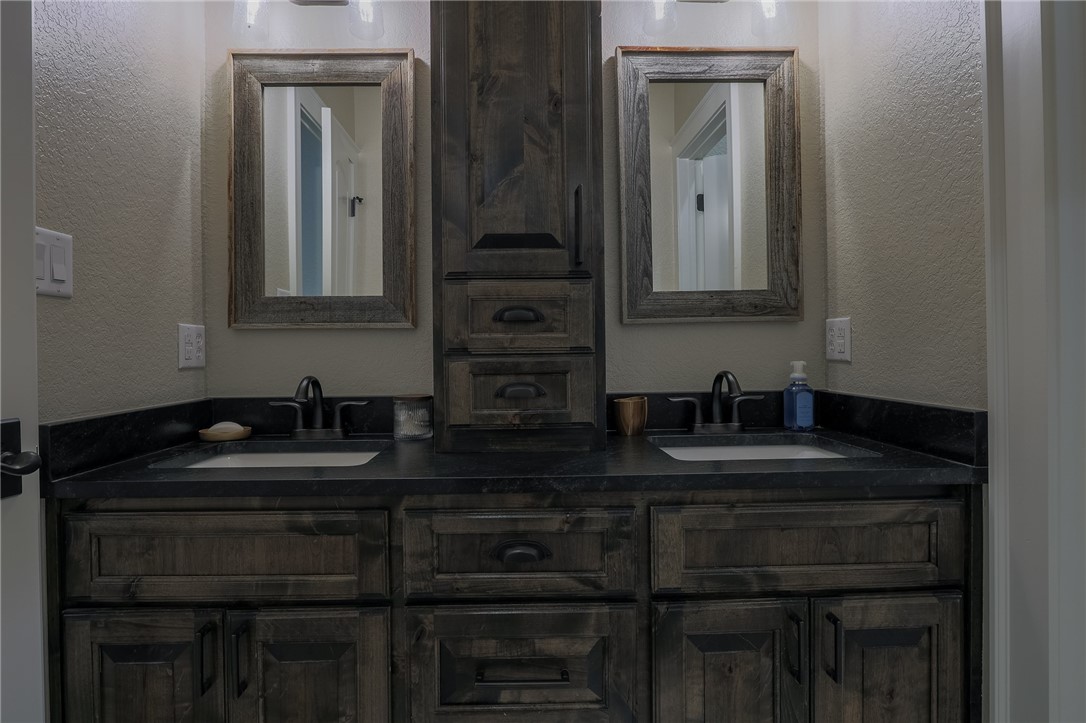 West Haven Sub - Residential