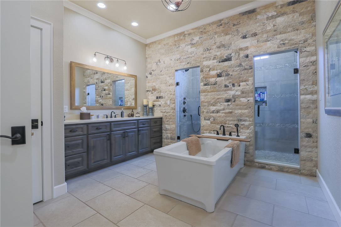 West Haven Sub - Residential