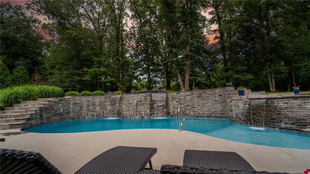 West Haven Sub - Residential