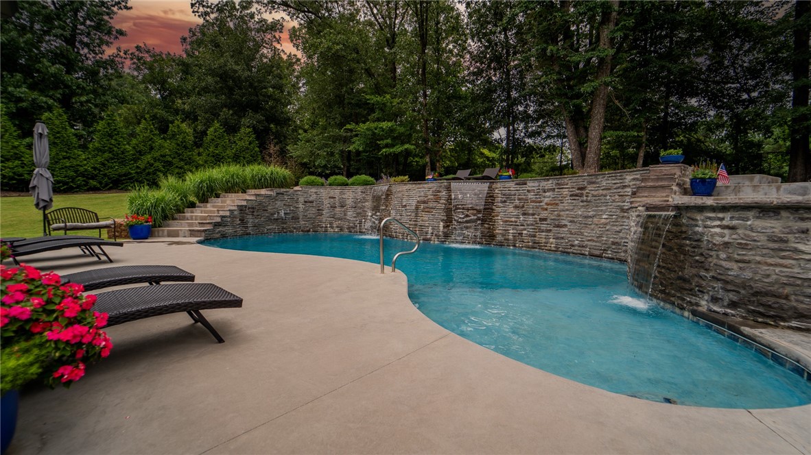 West Haven Sub - Residential