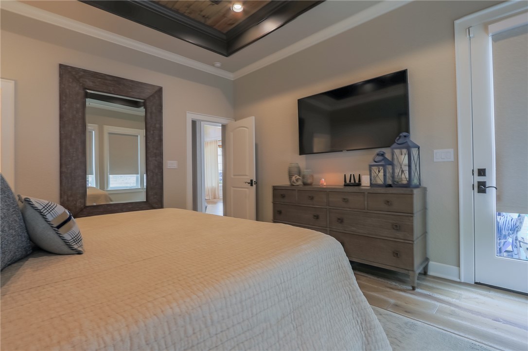 West Haven Sub - Residential