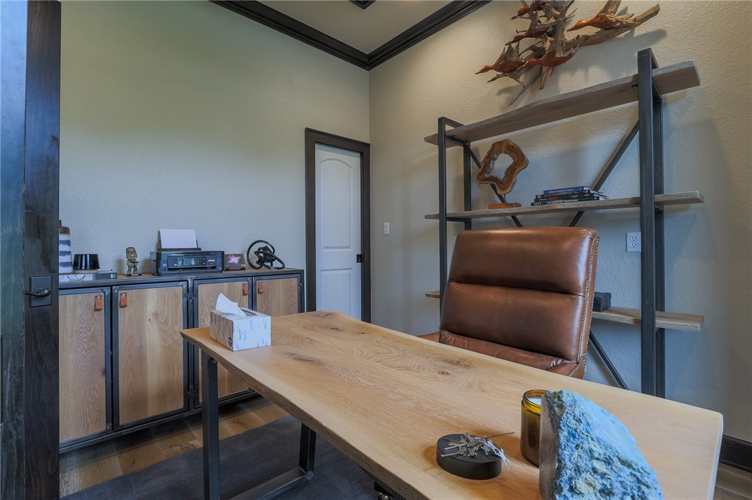 West Haven Sub - Residential