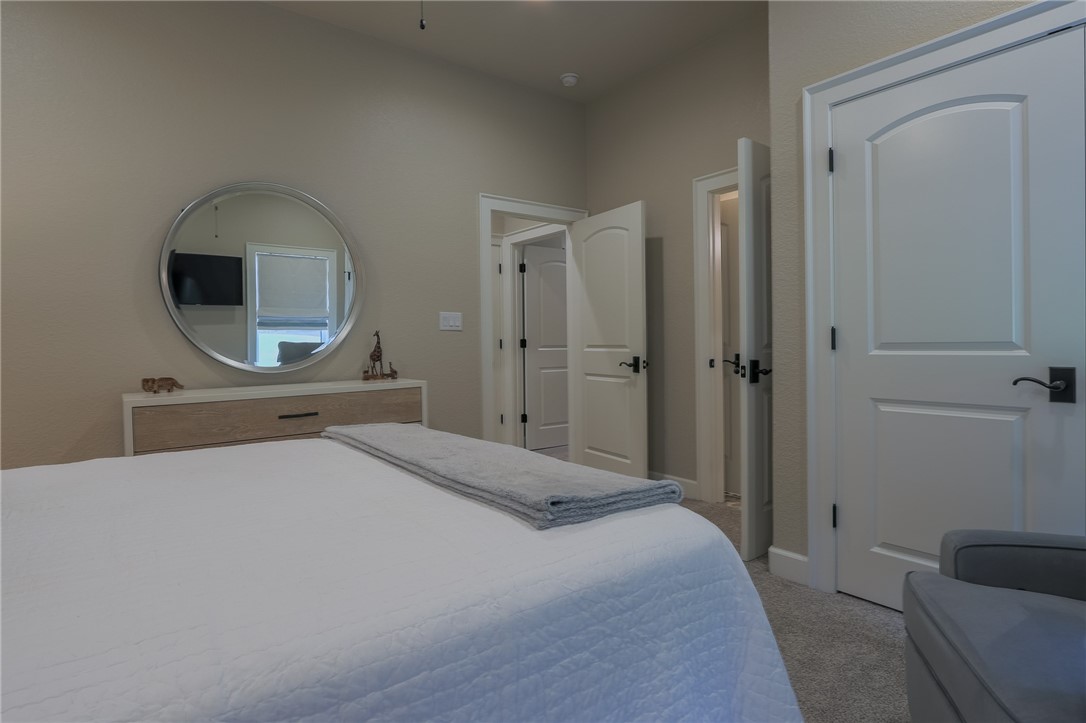 West Haven Sub - Residential