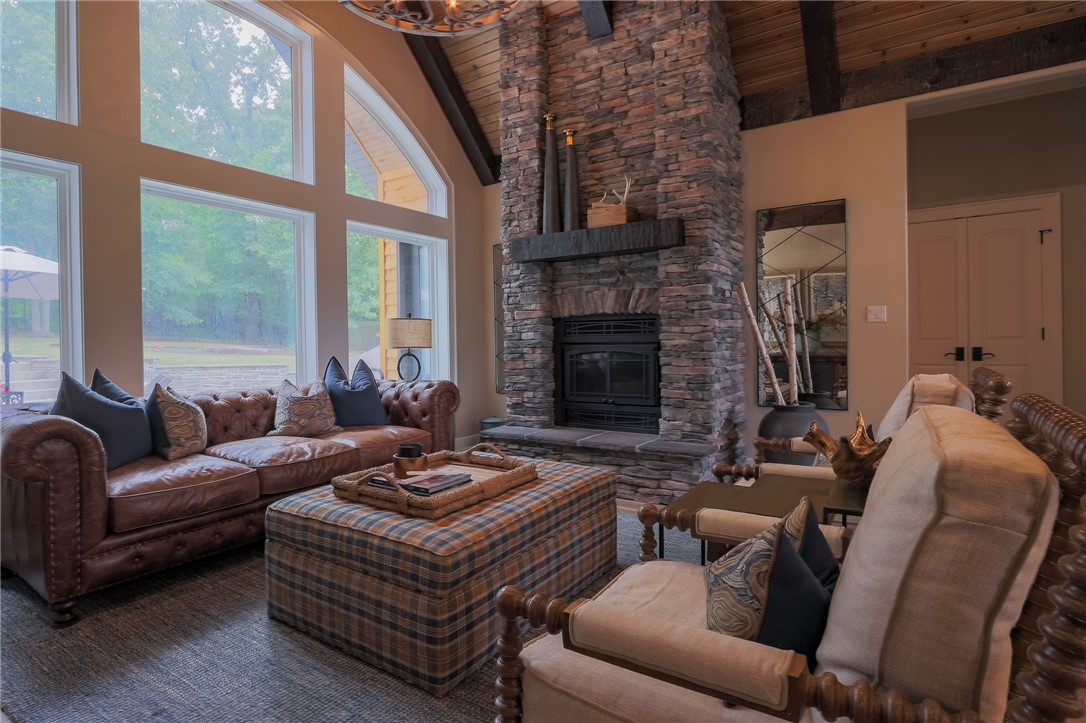 West Haven Sub - Residential