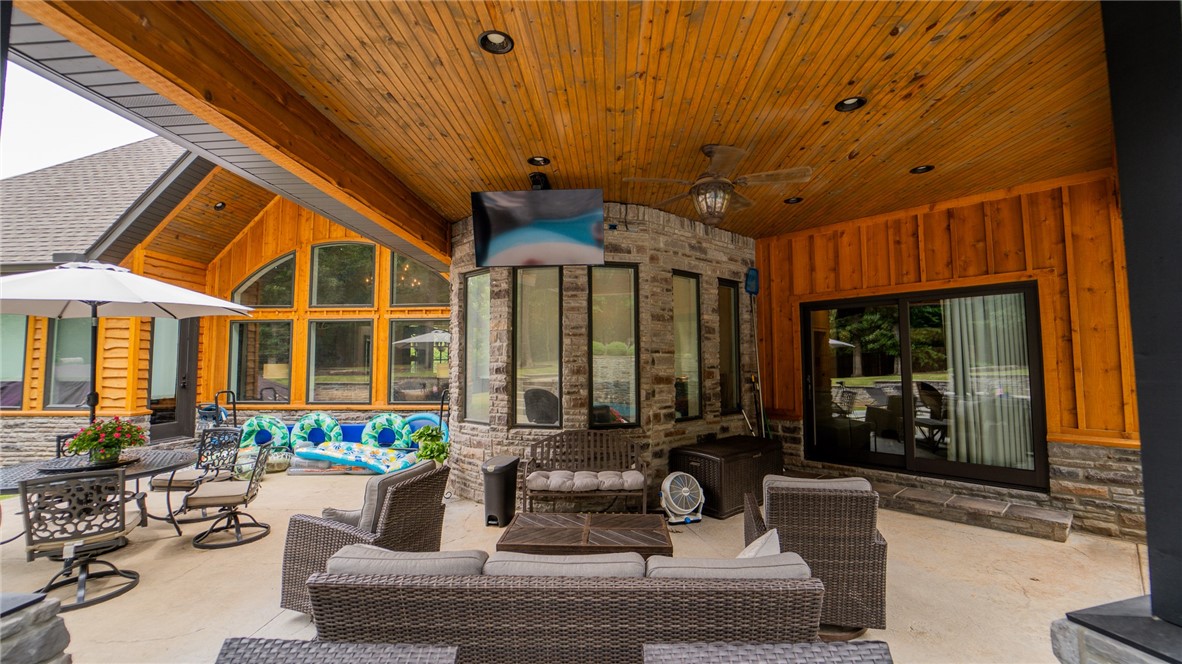 West Haven Sub - Residential