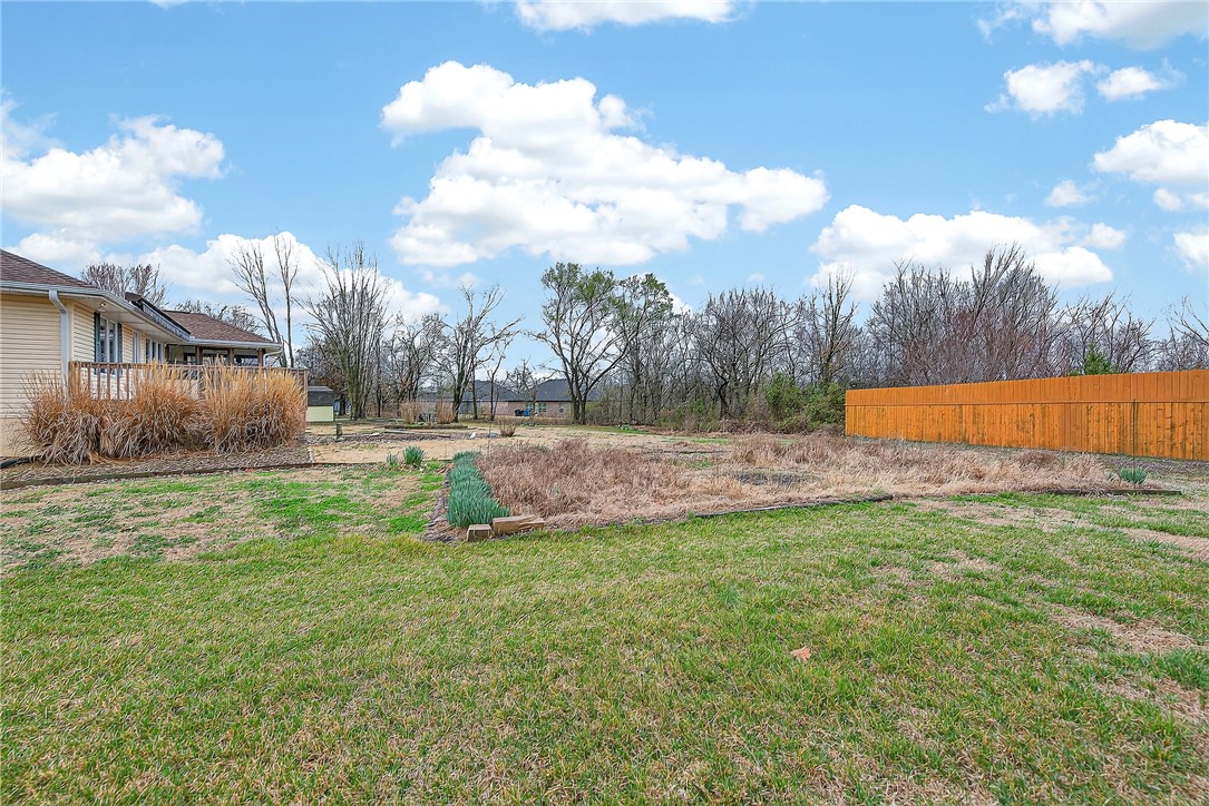 Kildonan Sub Bvv - Land