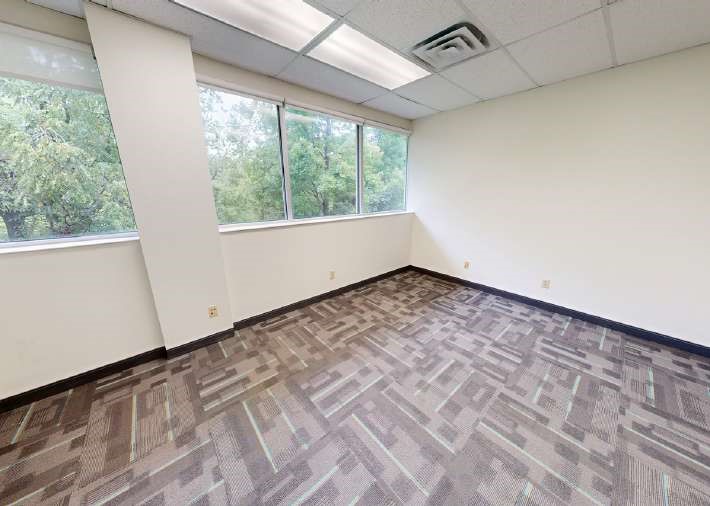 Beau Terre Office Park - Commercial Lease