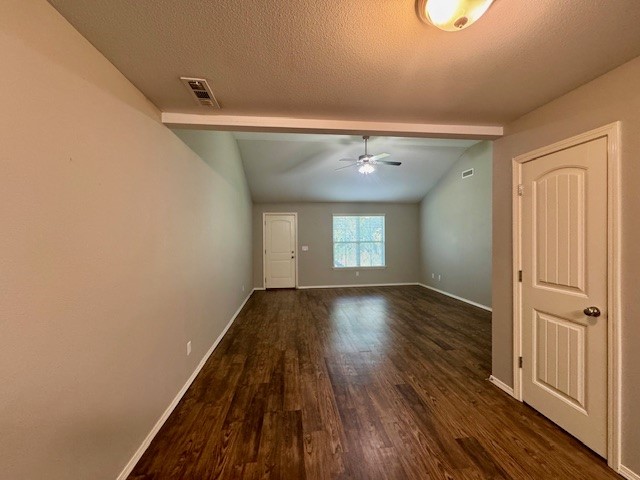 Riverwalk Farm Est PH 1 - Residential Lease