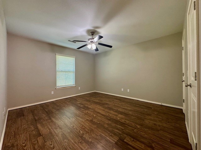 Riverwalk Farm Est PH 1 - Residential Lease