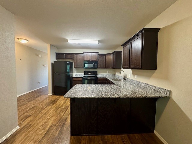 Riverwalk Farm Est PH 1 - Residential Lease