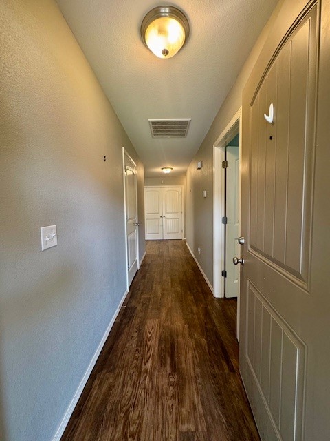 Riverwalk Farm Est PH 1 - Residential Lease