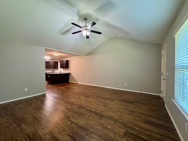 Riverwalk Farm Est PH 1 - Residential Lease