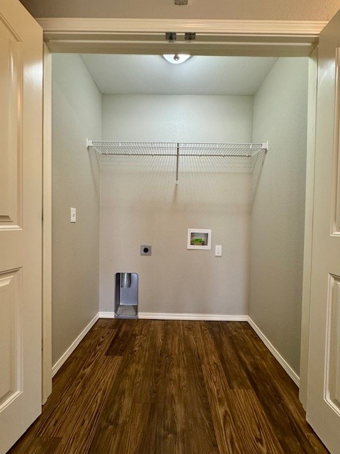 Riverwalk Farm Est PH 1 - Residential Lease