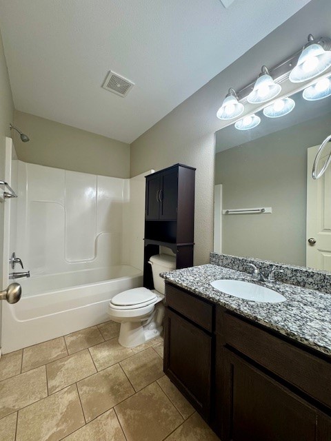 Riverwalk Farm Est PH 1 - Residential Lease