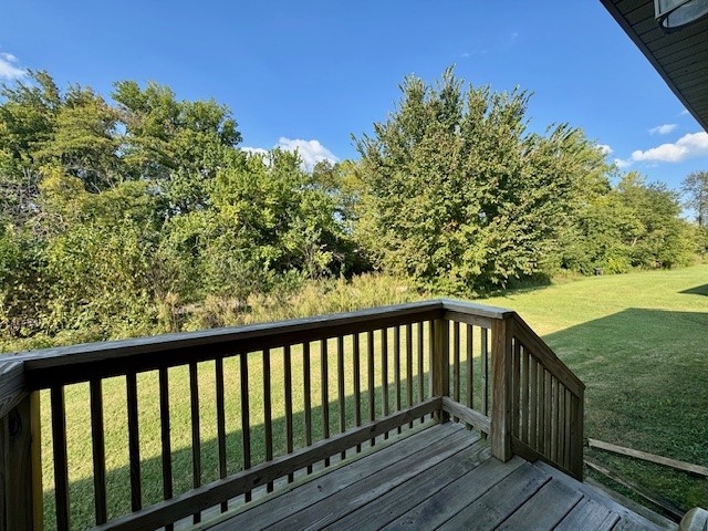 Riverwalk Farm Est PH 1 - Residential Lease