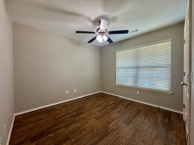 Riverwalk Farm Est PH 1 - Residential Lease