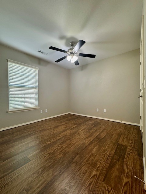 Riverwalk Farm Est PH 1 - Residential Lease