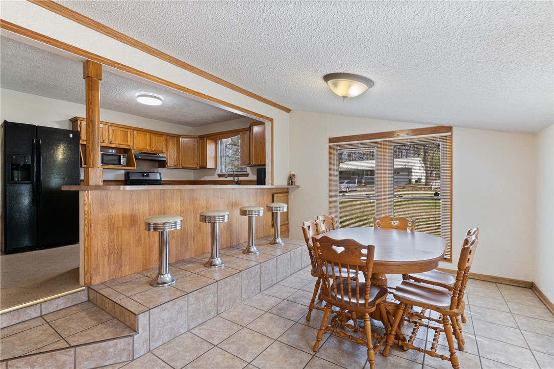 Parkers Valley View Acres - Residential