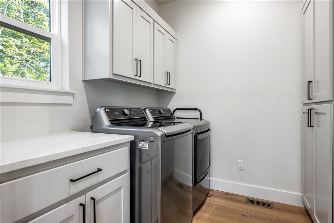 Pembroke Sub Bvv - Residential