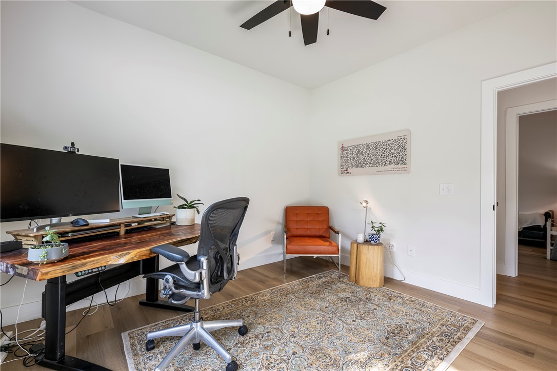 Pembroke Sub Bvv - Residential