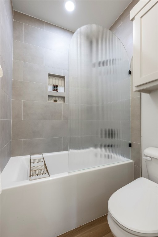 Pembroke Sub Bvv - Residential