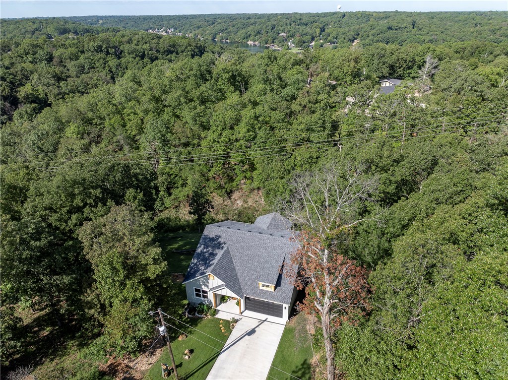 Pembroke Sub Bvv - Residential